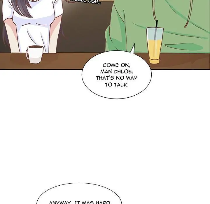 You’re No Good Episode 12 - Page 72