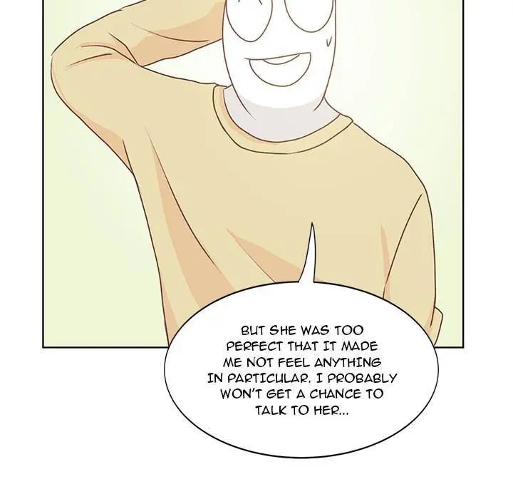 You’re No Good Episode 12 - Page 75