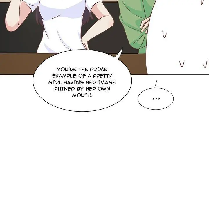 You’re No Good Episode 12 - Page 77