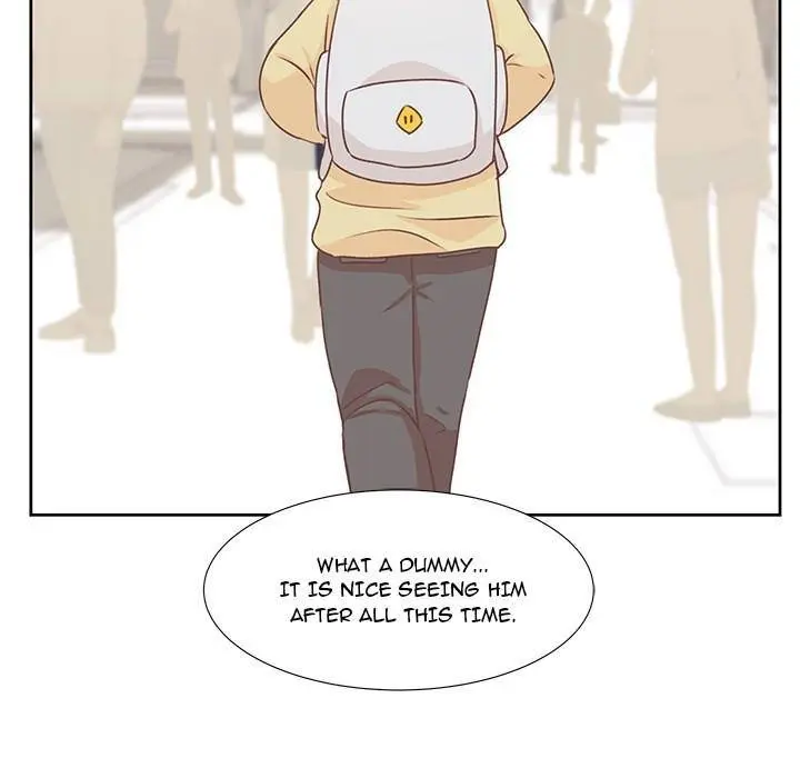 You’re No Good Episode 12 - Page 81