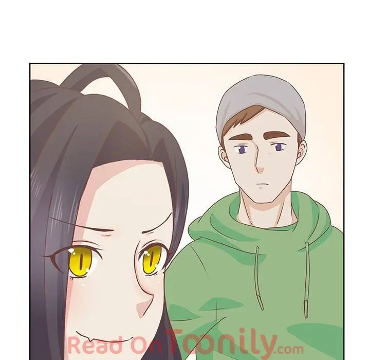 You’re No Good Episode 12 - Page 84