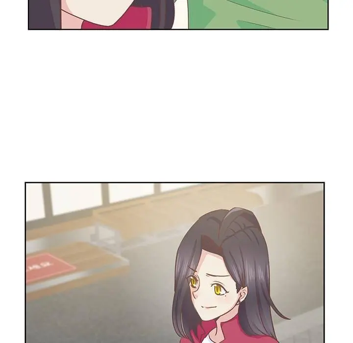 You’re No Good Episode 12 - Page 85