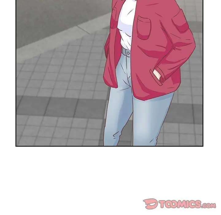You’re No Good Episode 12 - Page 86