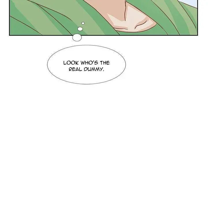 You’re No Good Episode 12 - Page 88