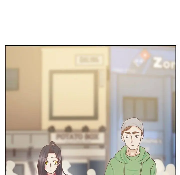 You’re No Good Episode 12 - Page 89