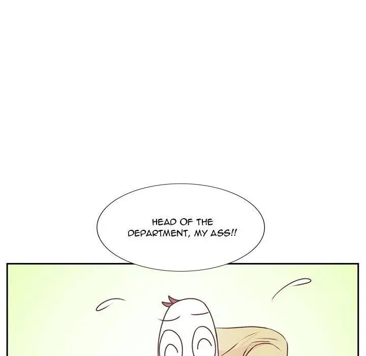 You’re No Good Episode 12 - Page 9