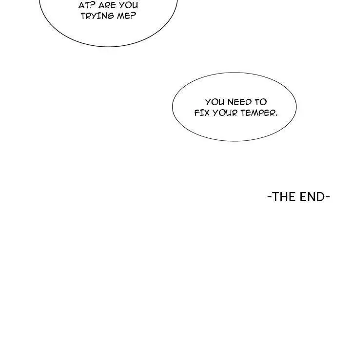 You’re No Good Episode 12 - Page 91