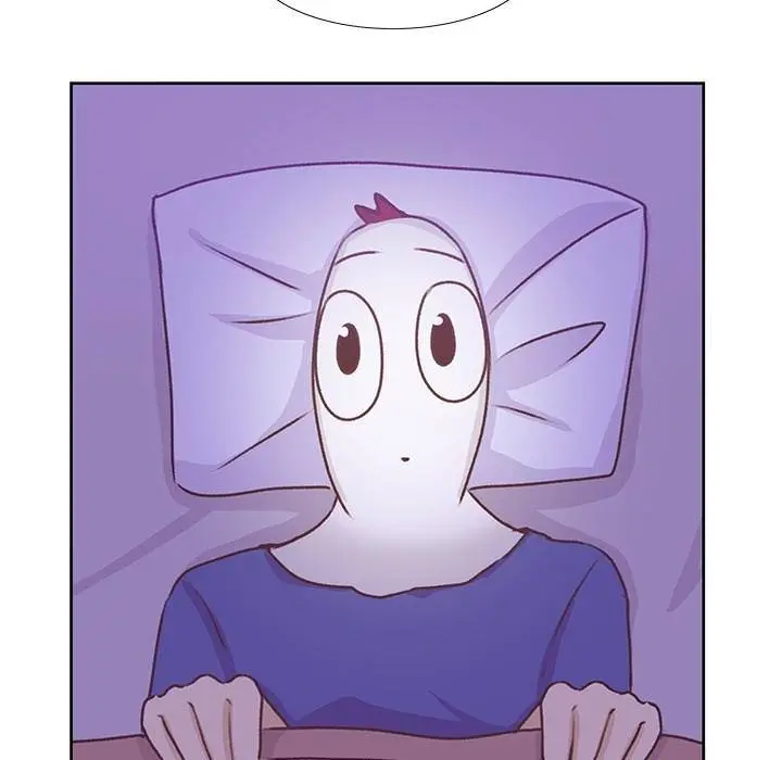 You’re No Good Episode 12 - Page 93