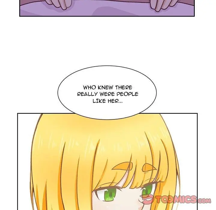 You’re No Good Episode 12 - Page 94
