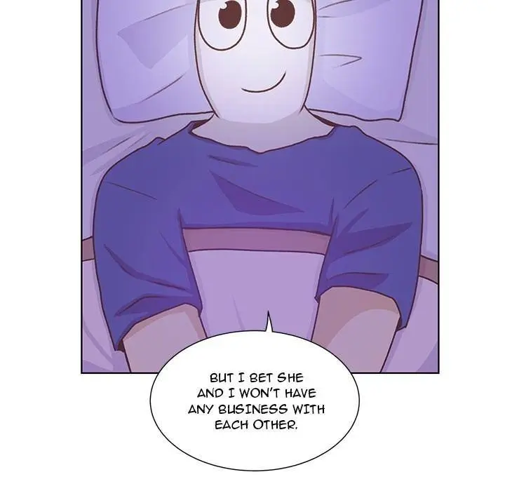 You’re No Good Episode 12 - Page 96