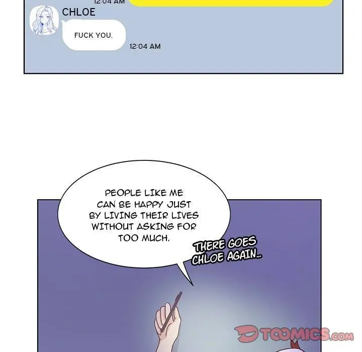 You’re No Good Episode 12 - Page 98