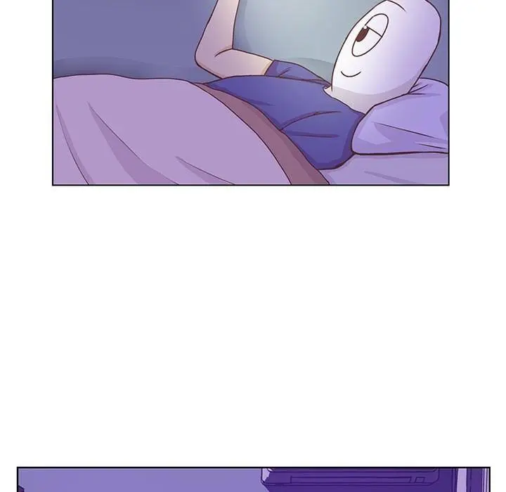 You’re No Good Episode 12 - Page 99