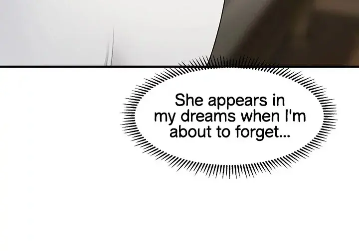 You’re So Handsome Episode 45 - Page 10