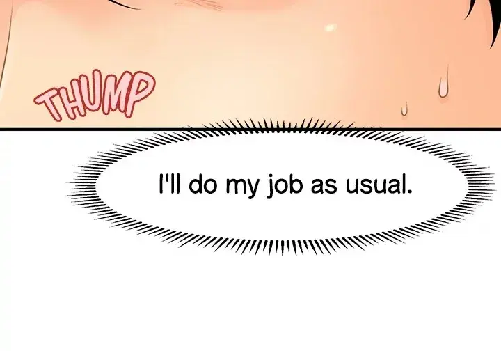 You’re So Handsome Episode 45 - Page 24