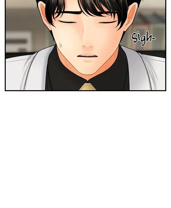 You’re So Handsome Episode 45 - Page 44