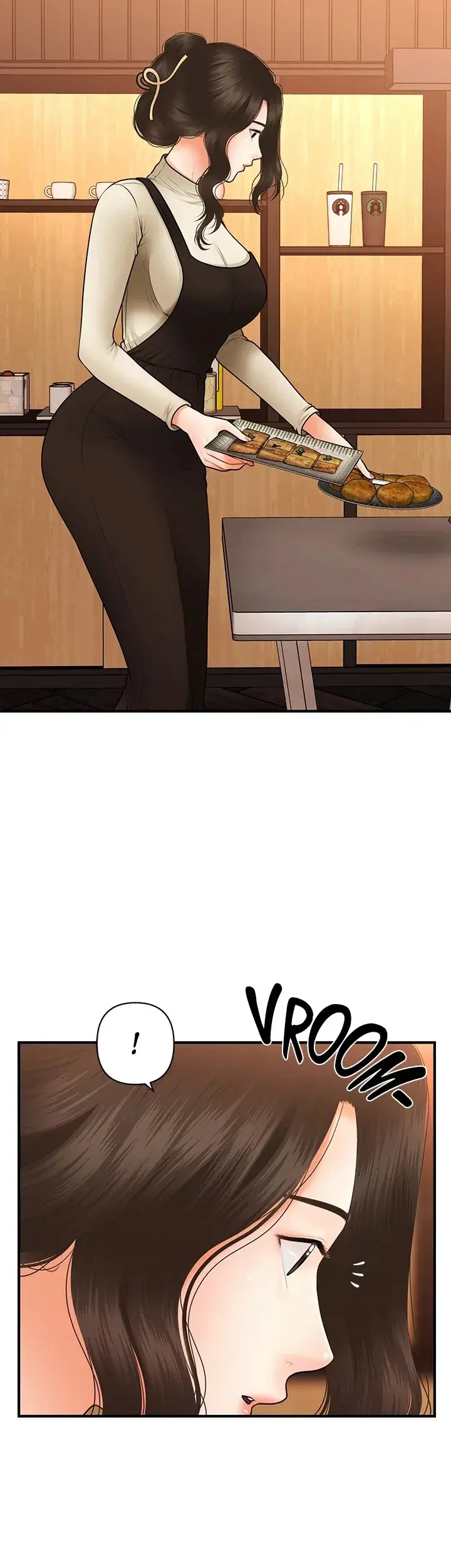 You’re So Handsome Episode 45 - Page 46