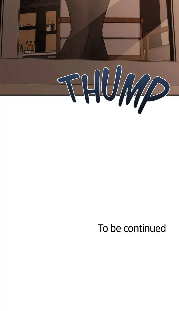 You’re So Handsome Episode 45 - Page 51