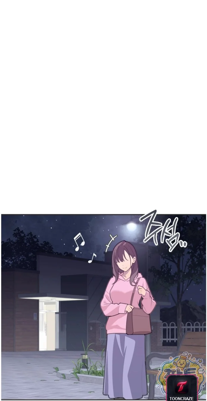 Yuirin's Restroom Secret Episode 1 - Page 26