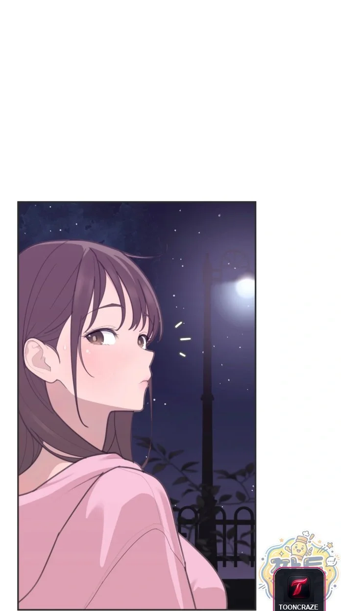 Yuirin's Restroom Secret Episode 1 - Page 27