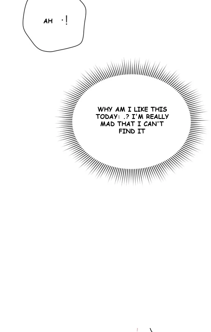 Yuirin's Restroom Secret Episode 1 - Page 43