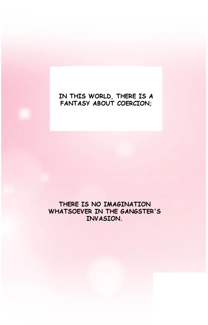 Yuirin's Restroom Secret Episode 1 - Page 49