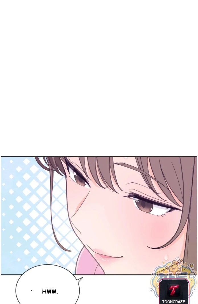 Yuirin's Restroom Secret Episode 1 - Page 53