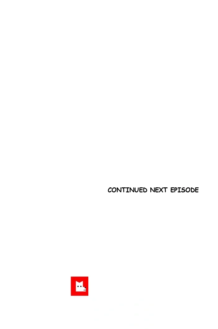 Yuirin's Restroom Secret Episode 1 - Page 59
