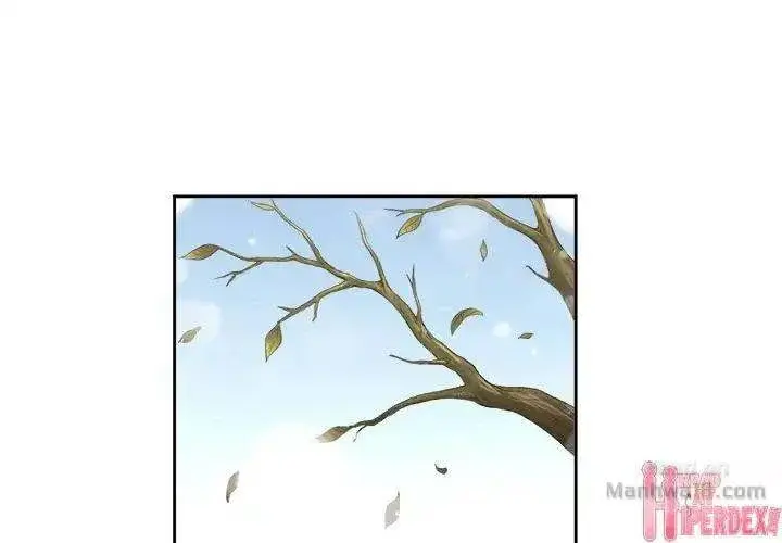 Yuris Part Time Job Episode 65 - Page 1
