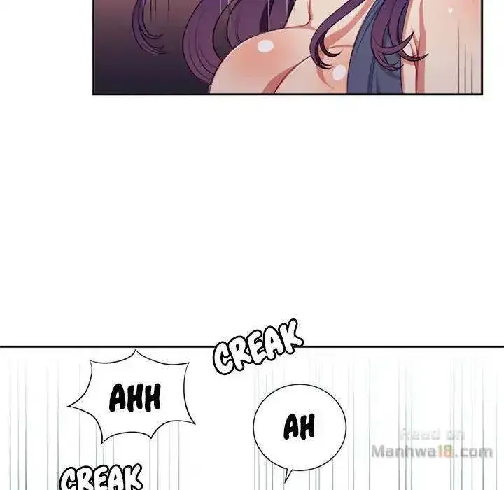 Yuris Part Time Job Episode 65 - Page 40