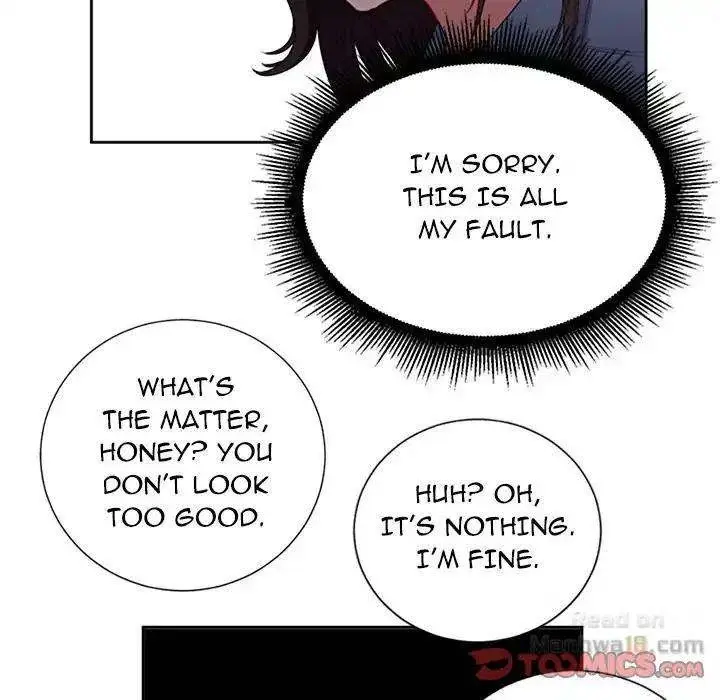 Yuris Part Time Job Episode 65 - Page 62