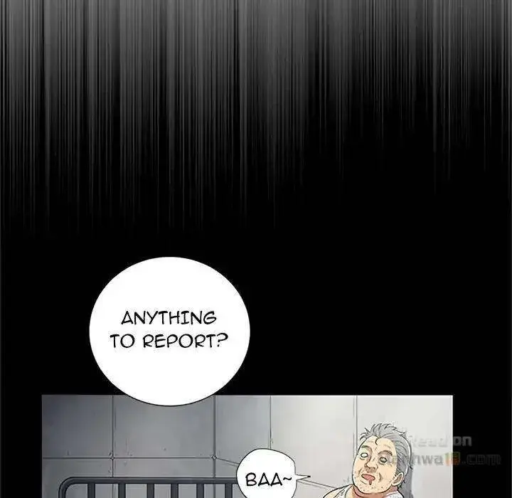 Yuris Part Time Job Episode 65 - Page 75