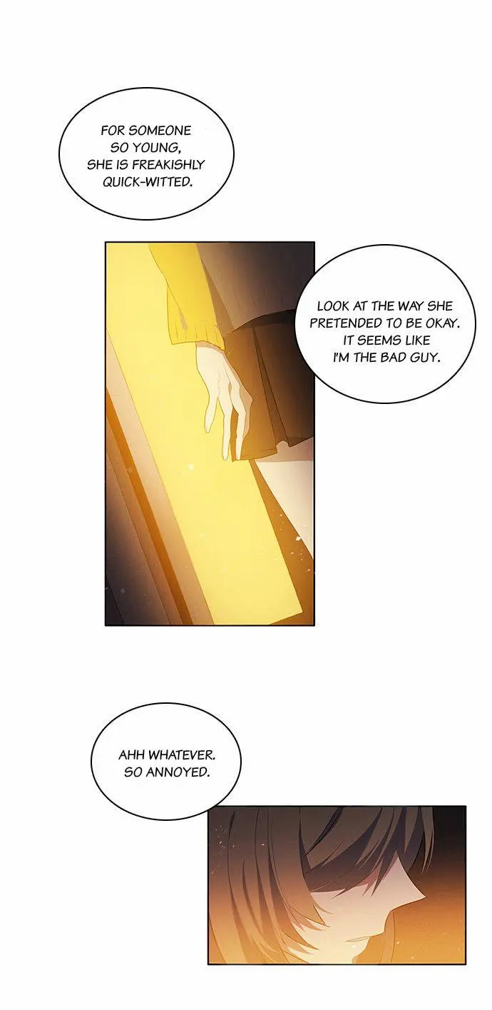 Zero Game Episode 0 - Page 17