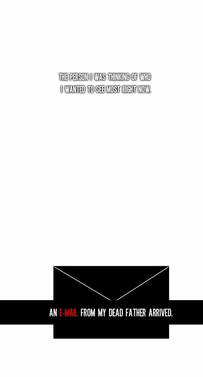 Zero Game Episode 0 - Page 21