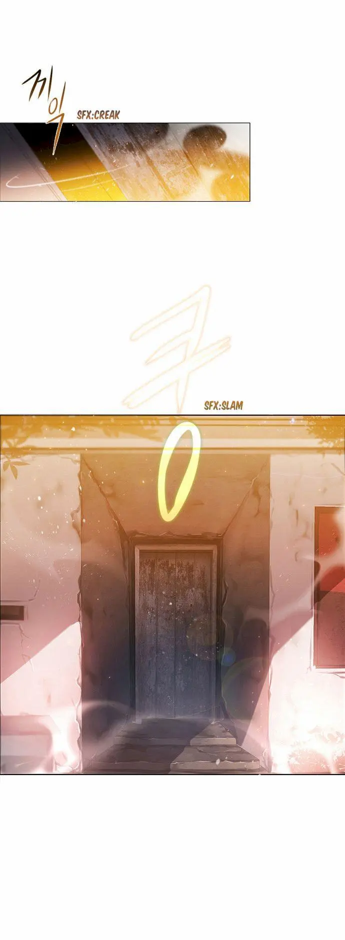 Zero Game Episode 0 - Page 35