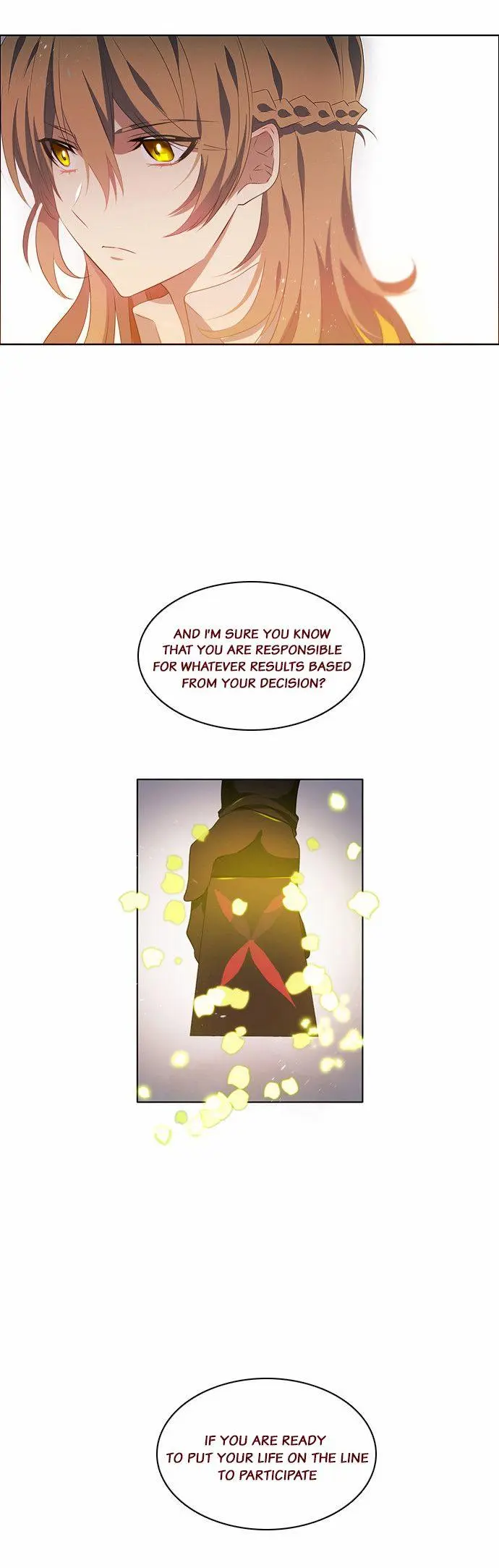 Zero Game Episode 0 - Page 5