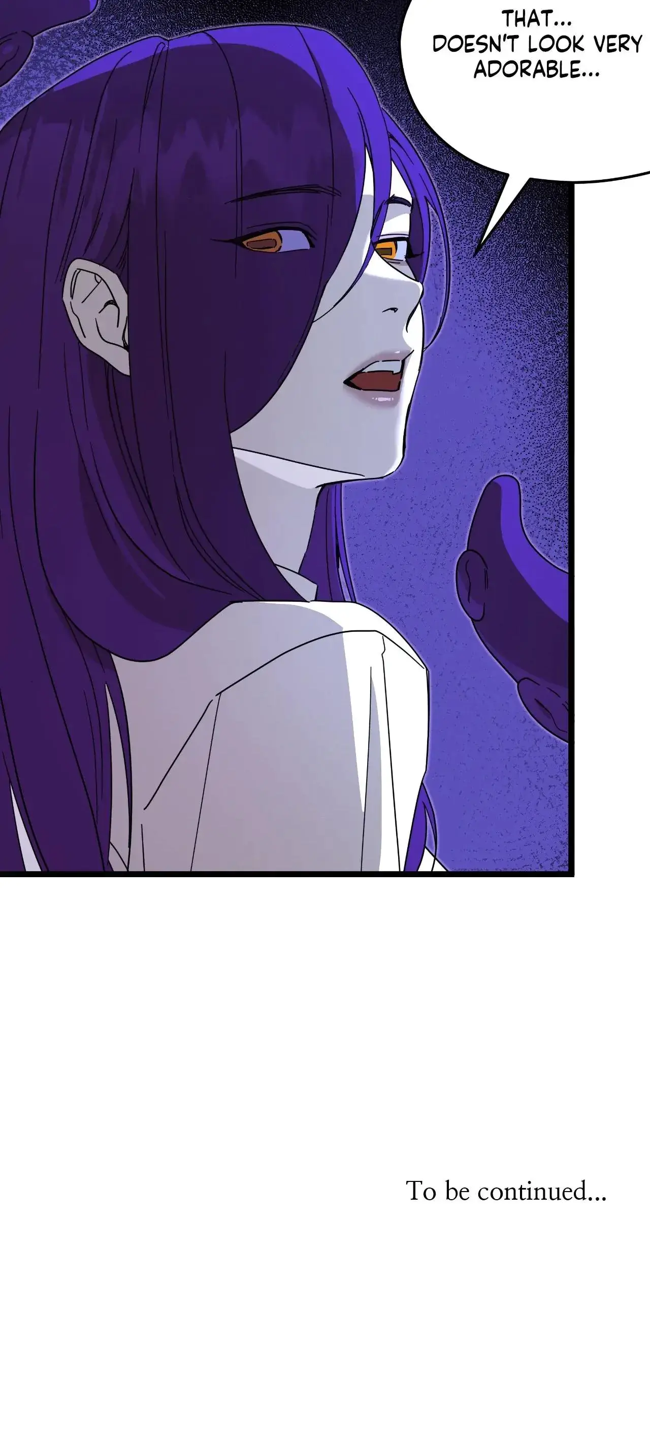 Zoo's Panic Episode 11 - Page 24