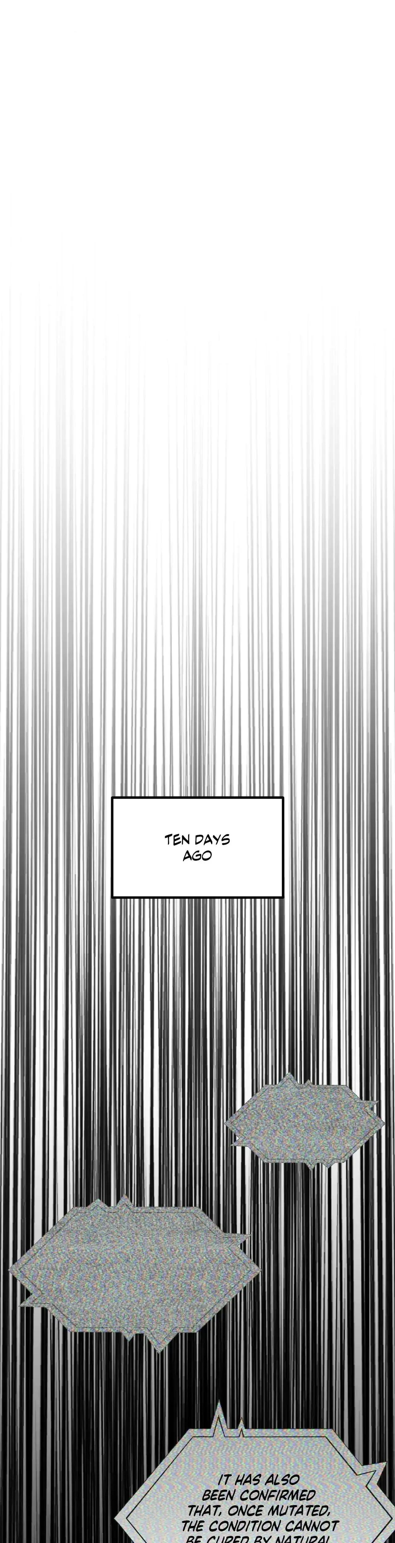 Zoo's Panic Episode 5 - Page 7