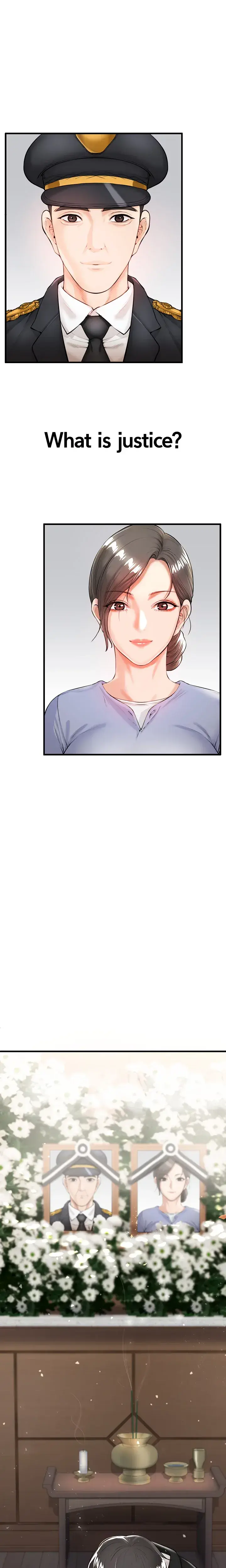 ZZIN Episode 1 - Page 1