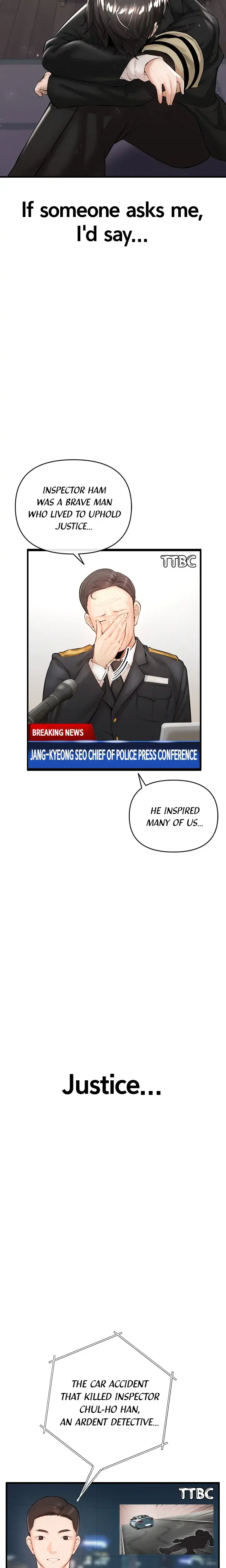 ZZIN Episode 1 - Page 2