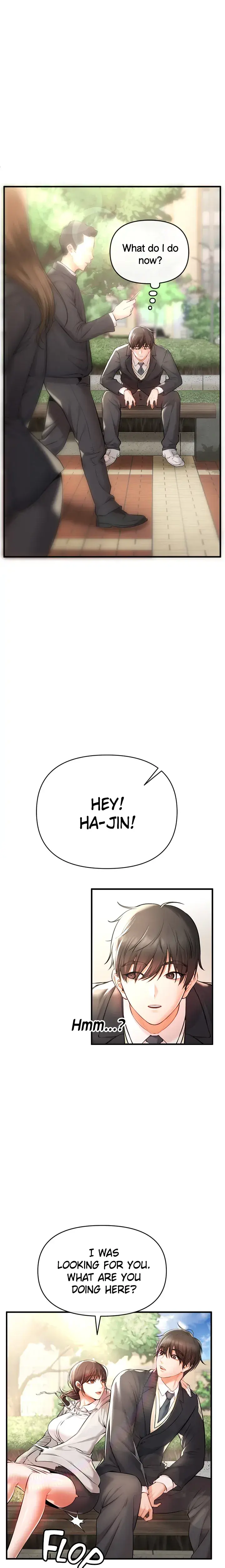 ZZIN Episode 1 - Page 25