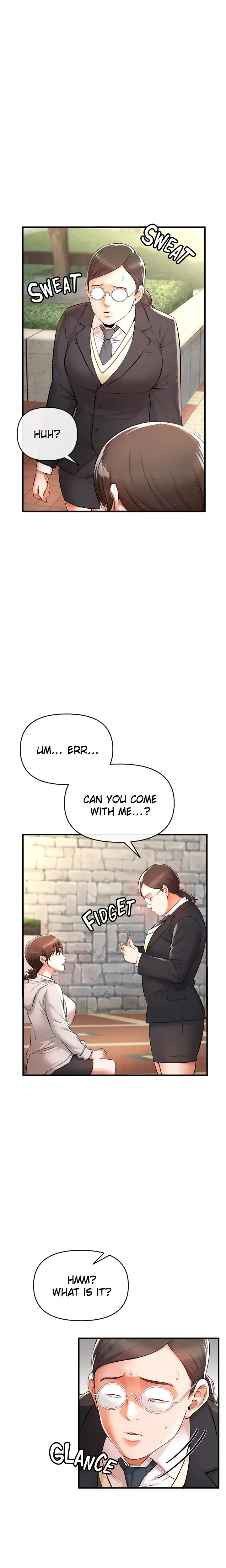 ZZIN Episode 1 - Page 27