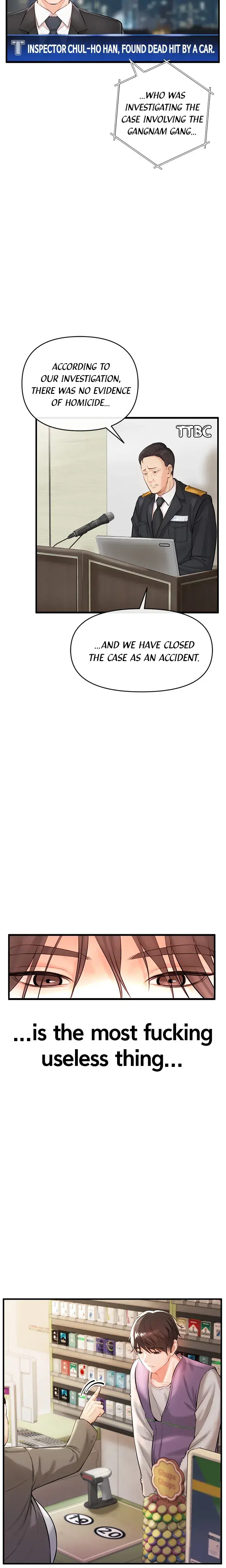 ZZIN Episode 1 - Page 3