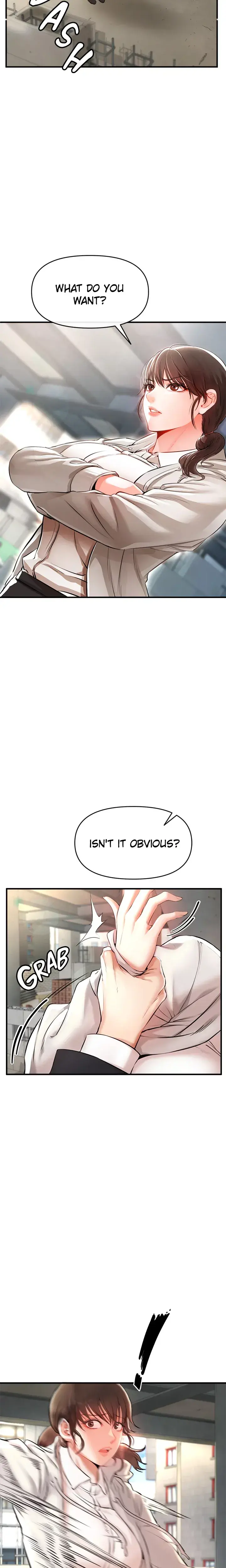 ZZIN Episode 1 - Page 31