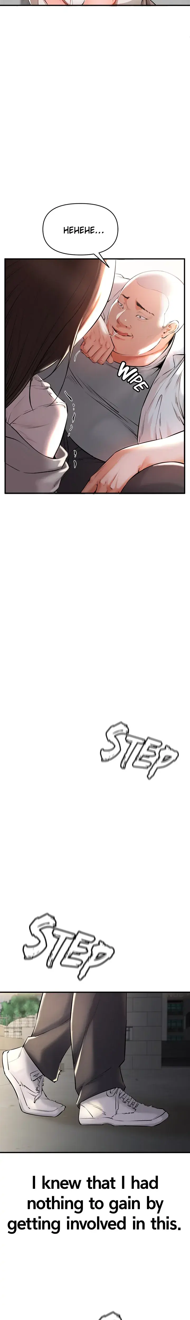 ZZIN Episode 1 - Page 34