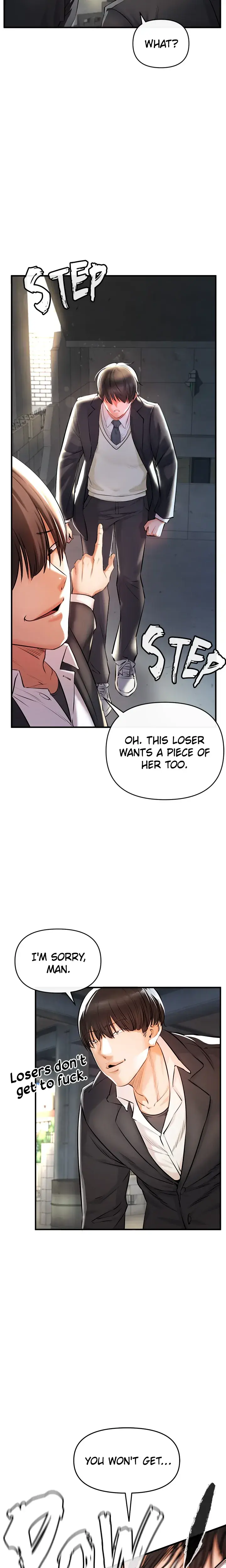 ZZIN Episode 1 - Page 37
