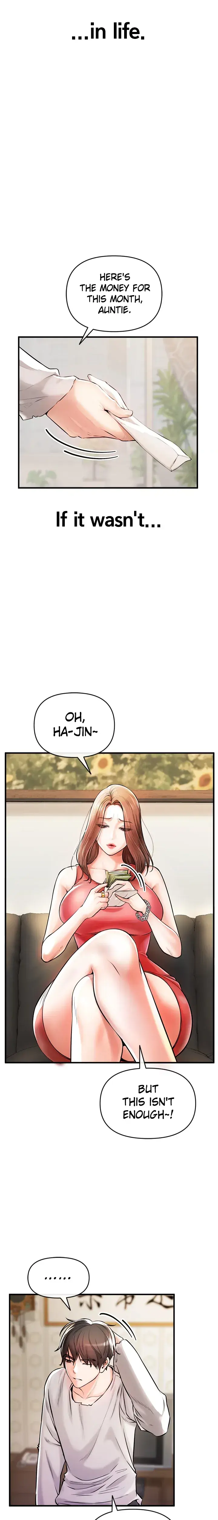 ZZIN Episode 1 - Page 4