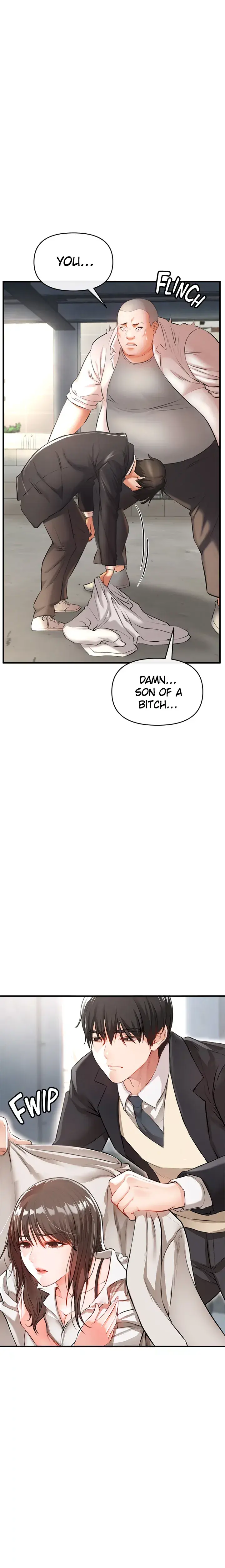 ZZIN Episode 1 - Page 40