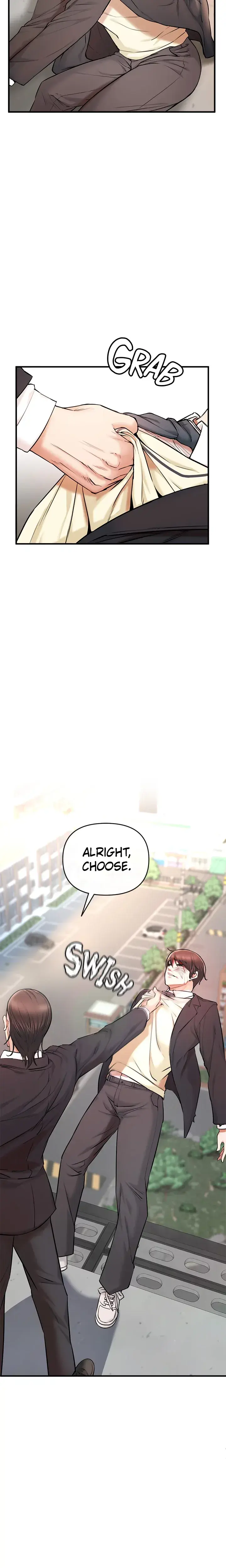 ZZIN Episode 1 - Page 47