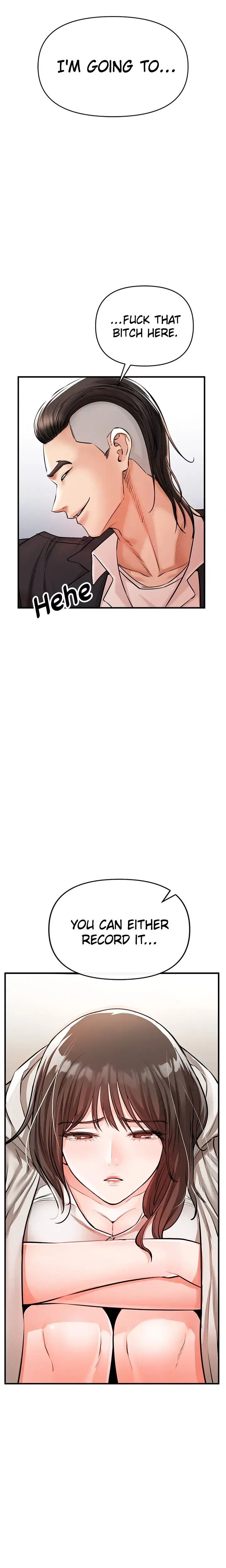 ZZIN Episode 1 - Page 48