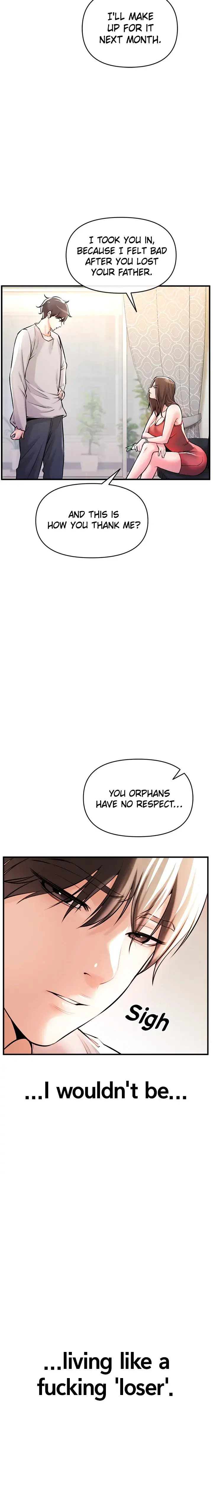 ZZIN Episode 1 - Page 5